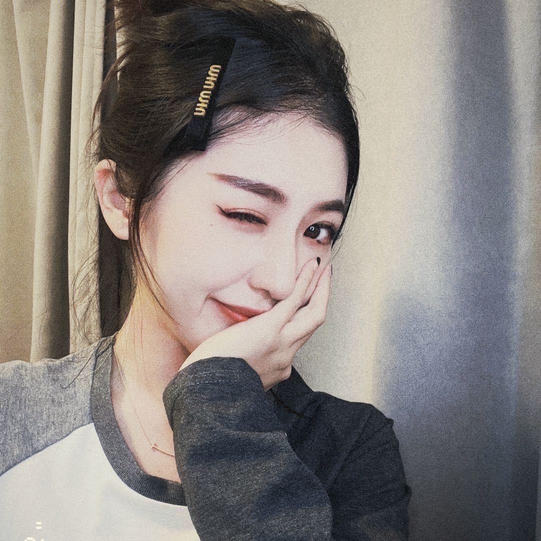 -小桐Oni🍯