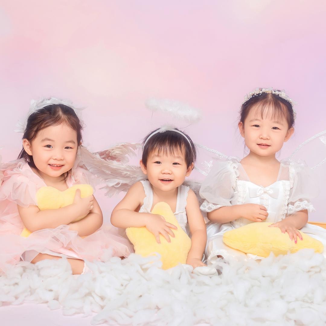 @来自颖萌彤的小生活啊！