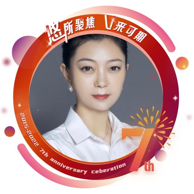 南坝龙湾幼儿园