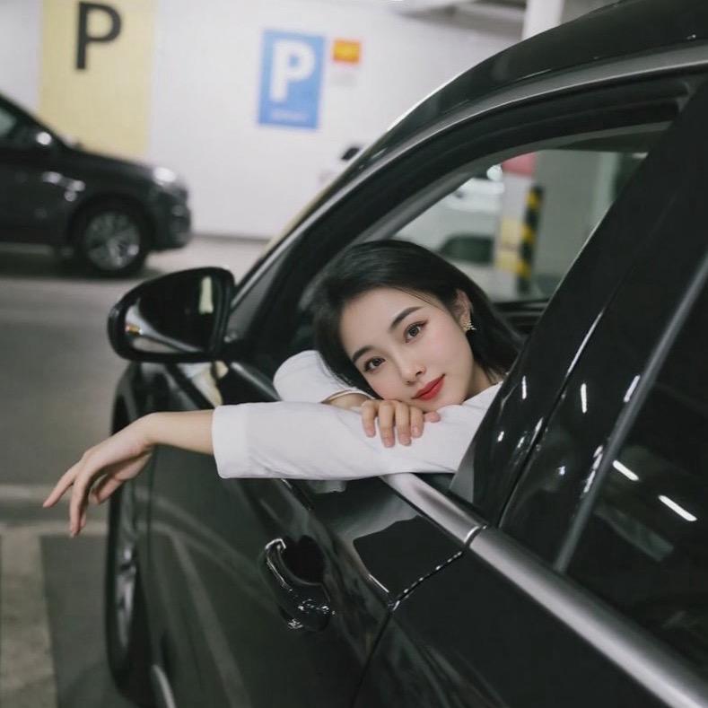 依妹