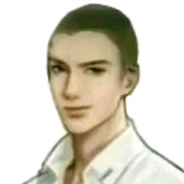 文文文少（学生党回家