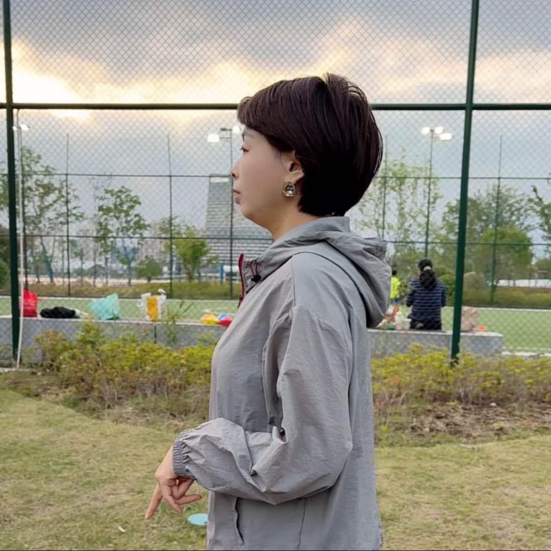 雯雯原创女装