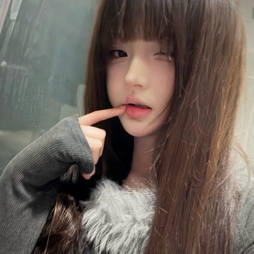 pp