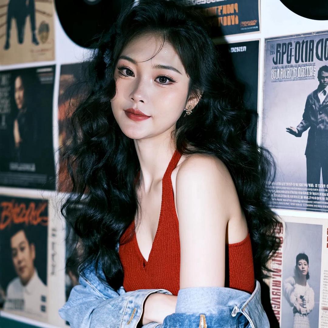 紫雲🐉十三妹10月23🎂🎂