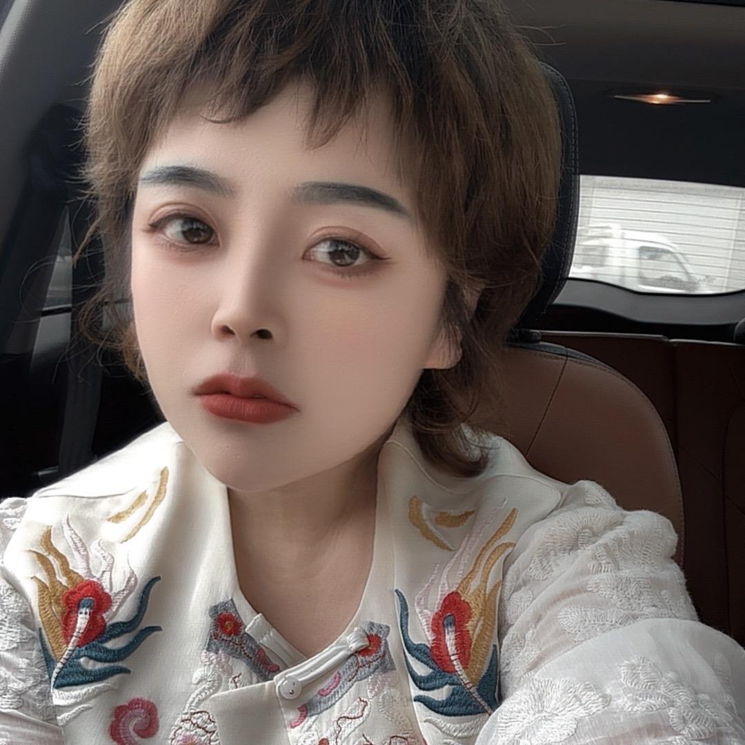 尚艺（橱窗有好物）