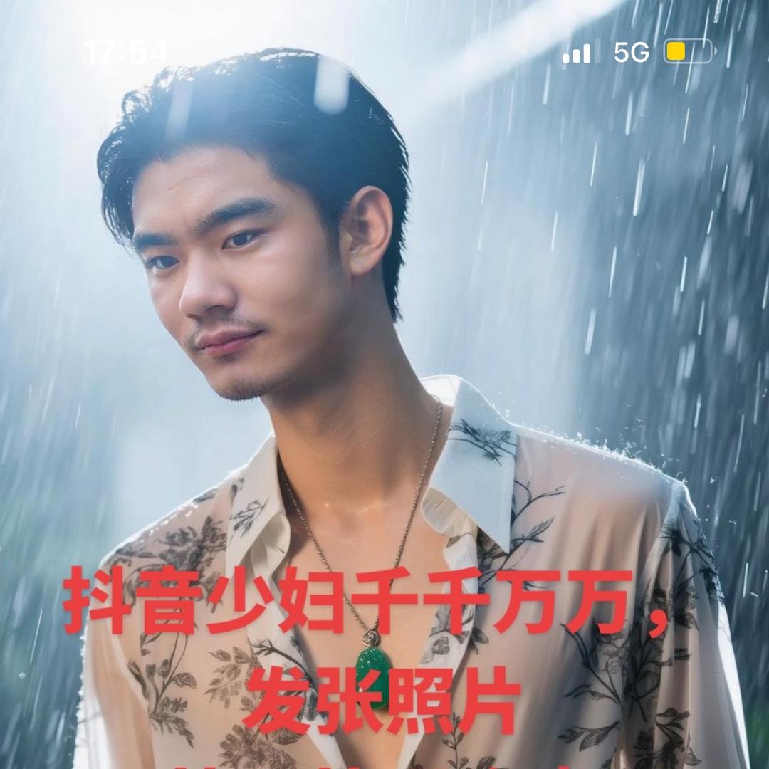 ꧔ꦿ᭄💞天地一🕊俗人꧔ꦿ᭄💞