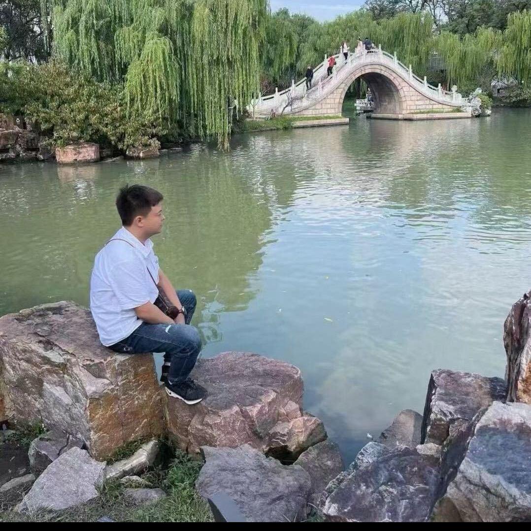 梦龙…【常安宁】