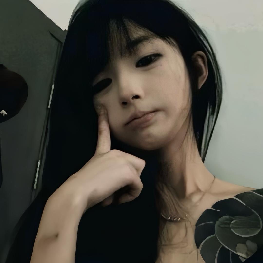 ㅤㅤㅤㅤㅤㅤㅤ萌萌兔