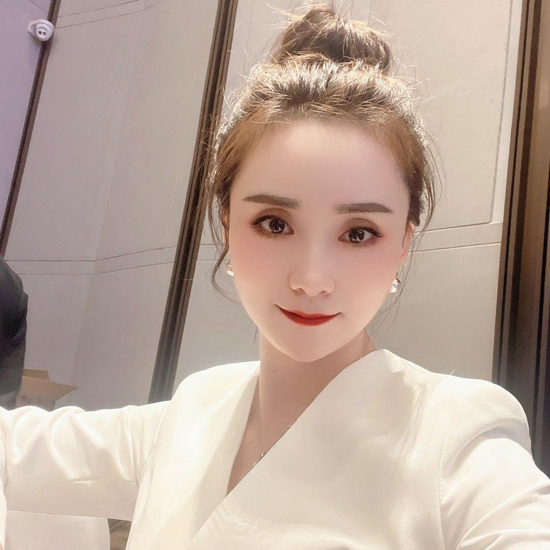 @90年的🐎