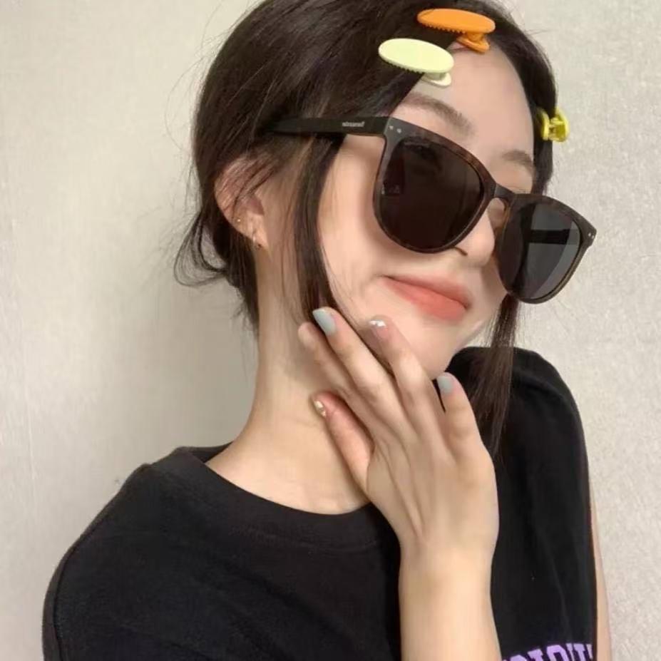 程煜鑫超子二手车