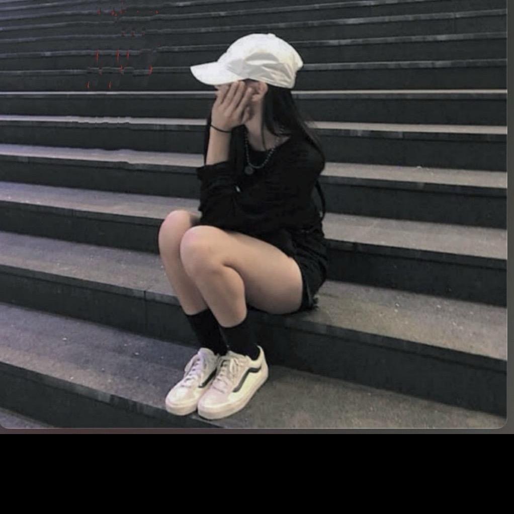 拽ঞৣঁ姐⸂⸂⸜👊⸝⸃⸃逆袭˃ʍ˂人生