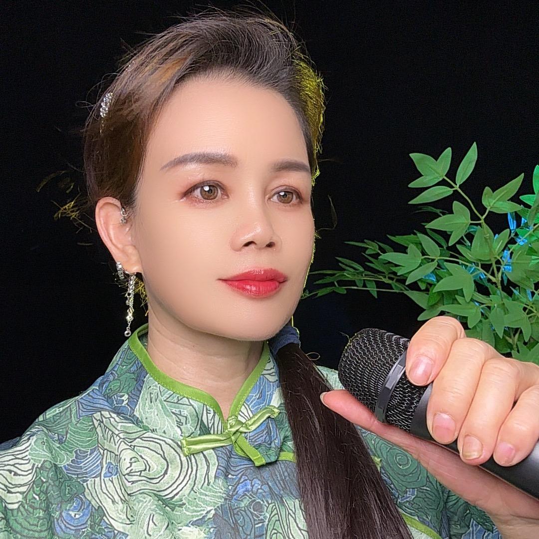 梅子💥