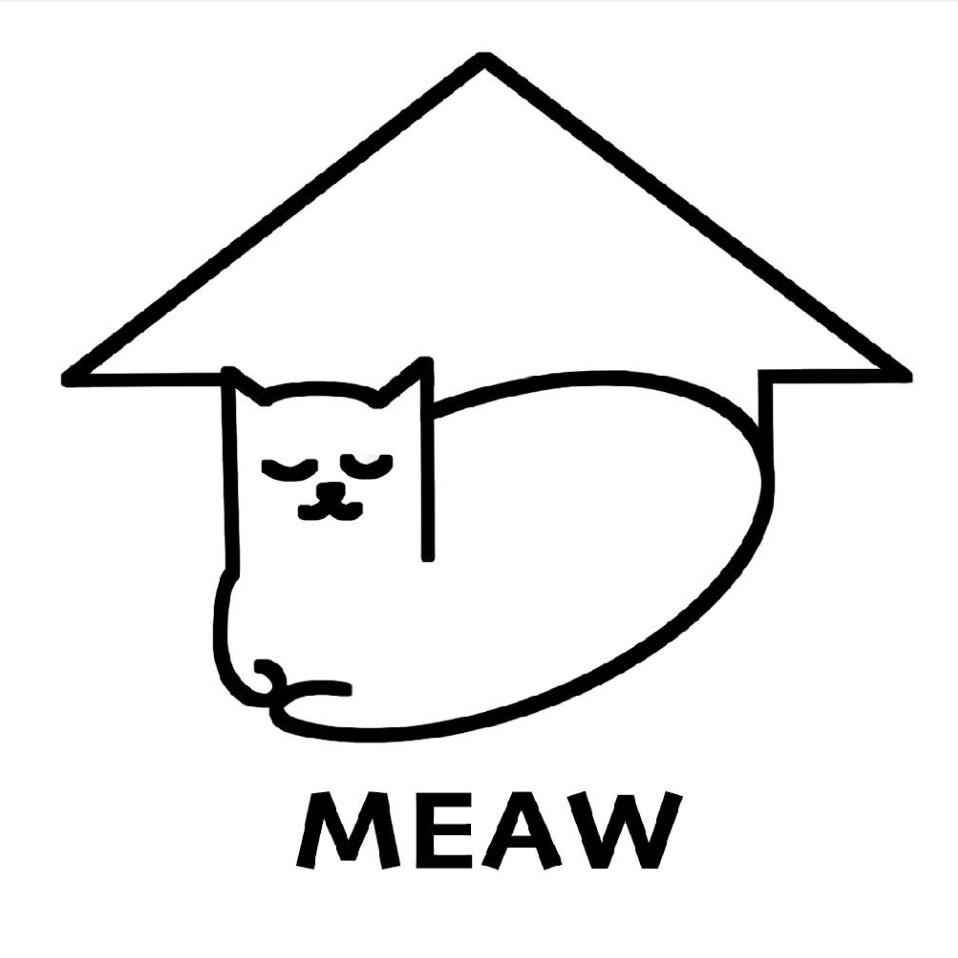 它宠派对宠物屋