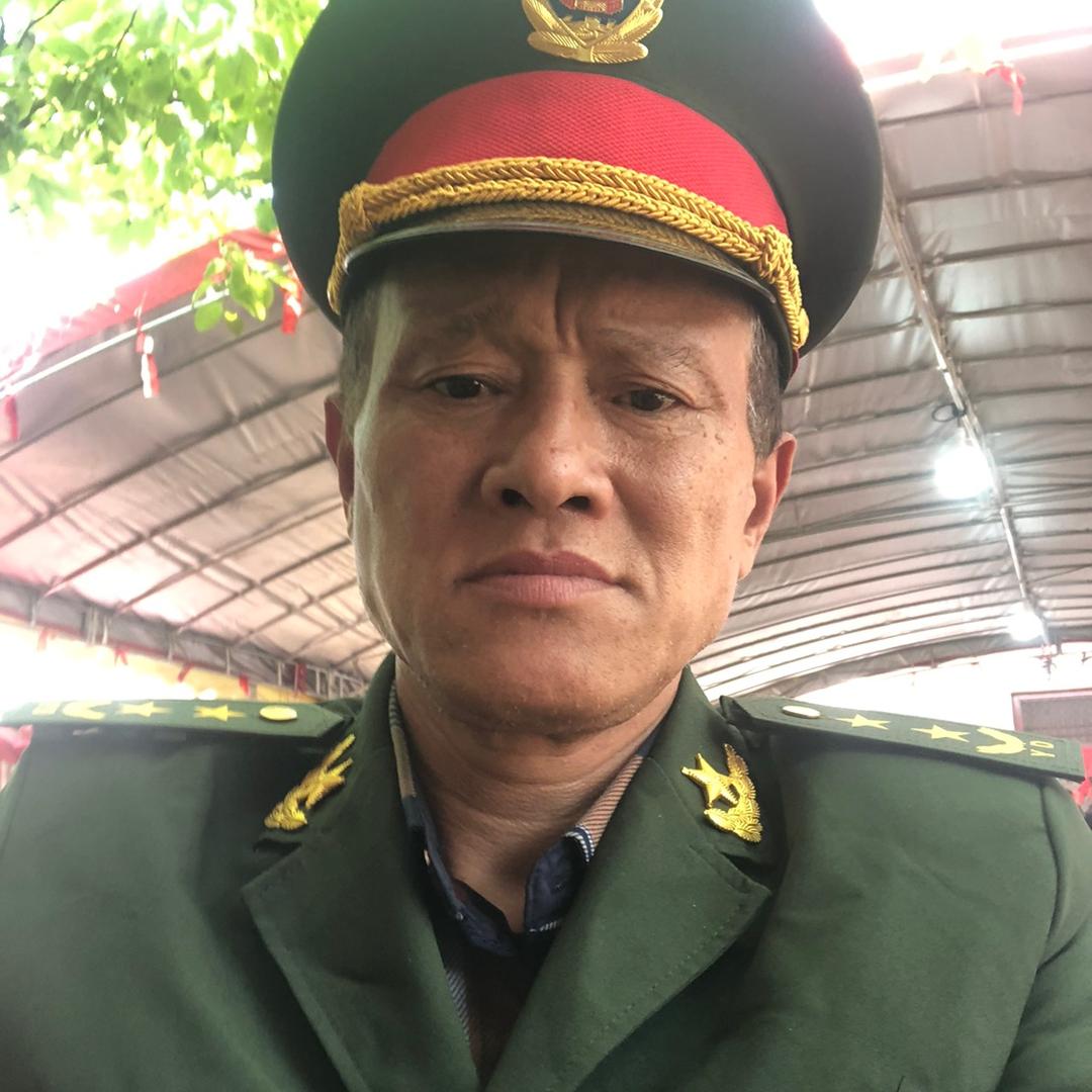 杨哥二胡;马塘红白喜事-条龙服务