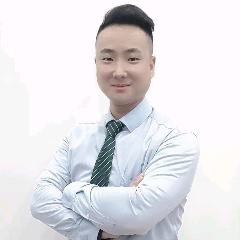 青浦房探长大圆