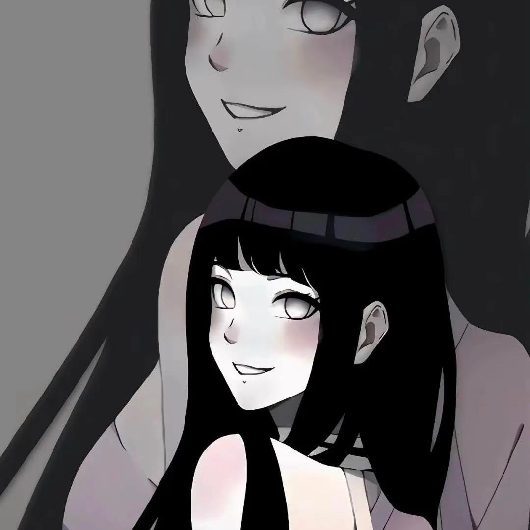 小乖&.^_^