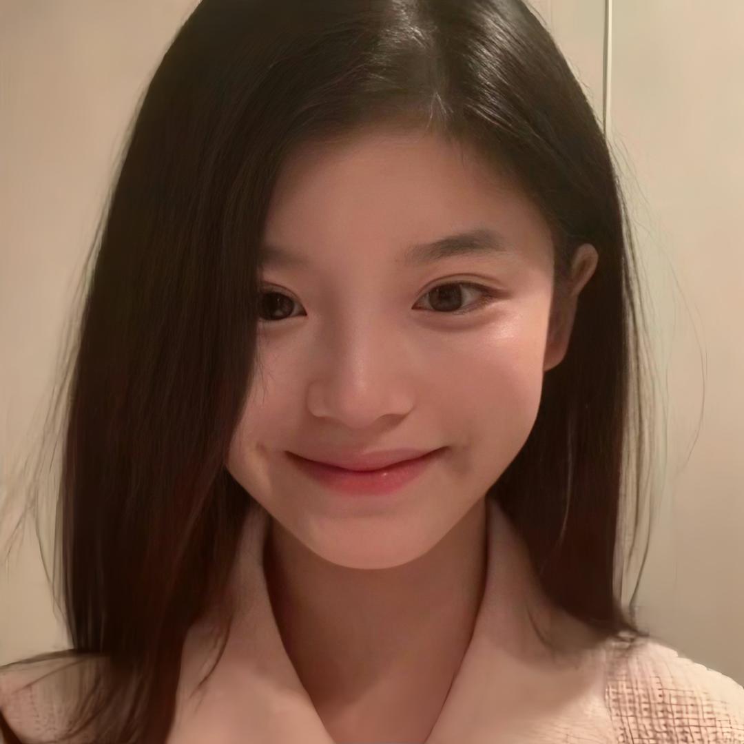 丨