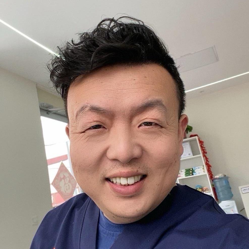 牙途职业技能培训