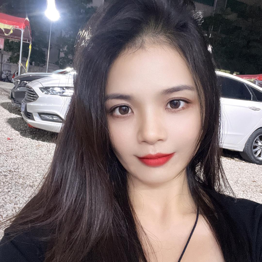 小如二手车