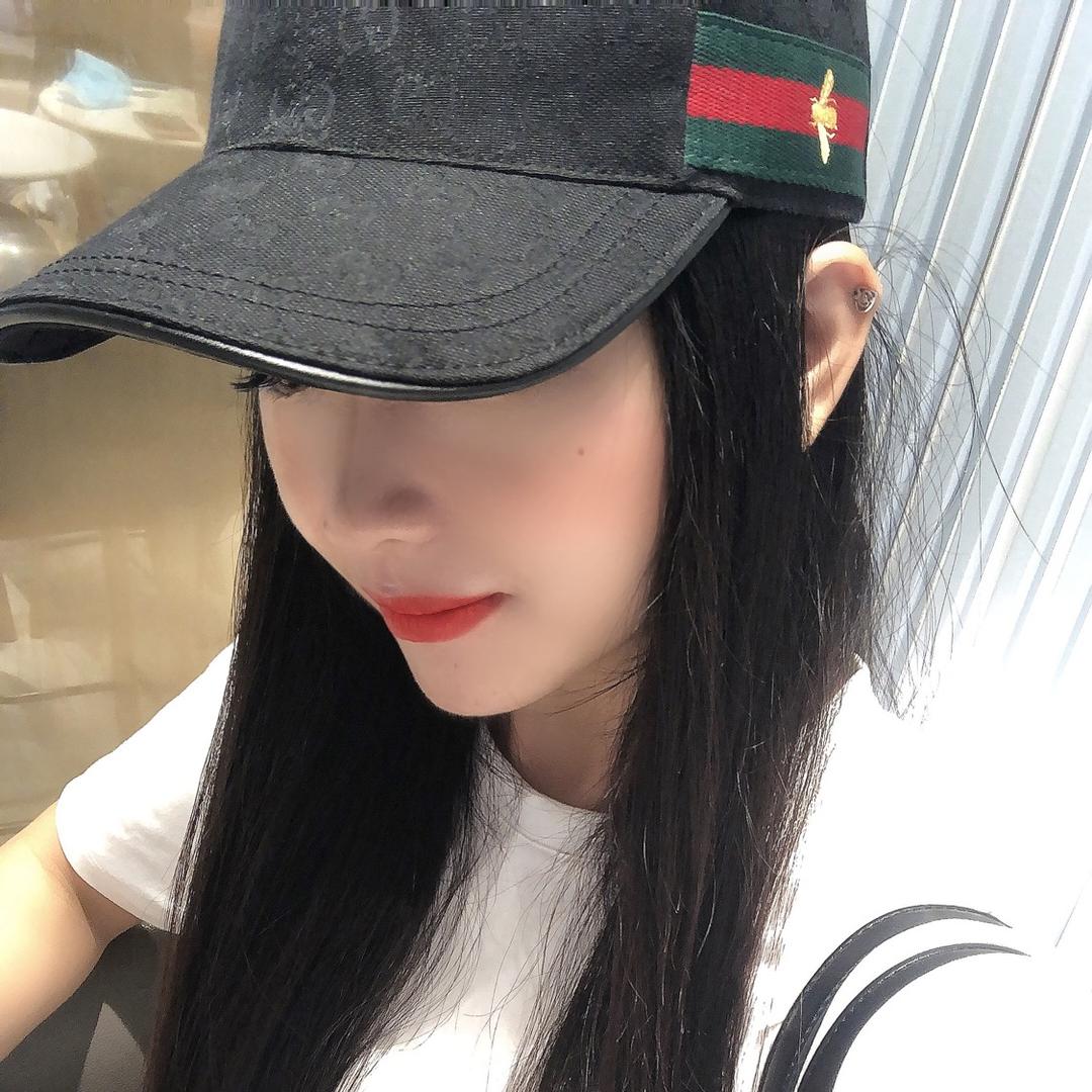 武汉YU 小 乖二手车