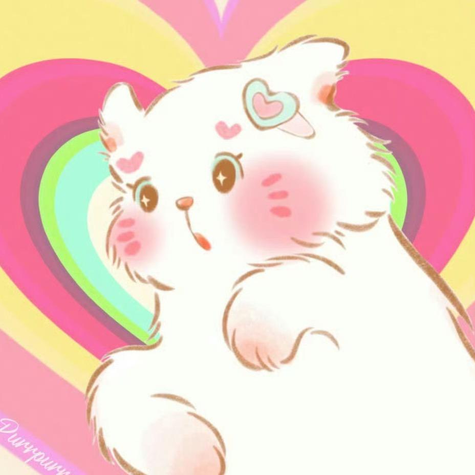 Ma面条