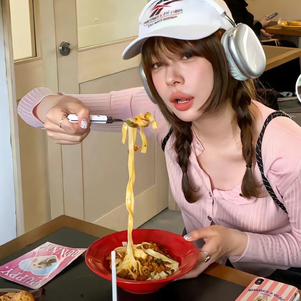 公主👸