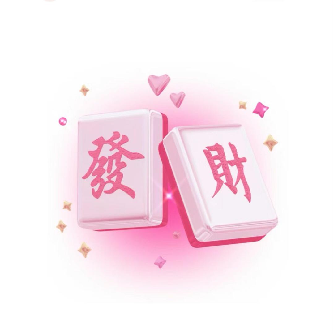 姜贤雅
