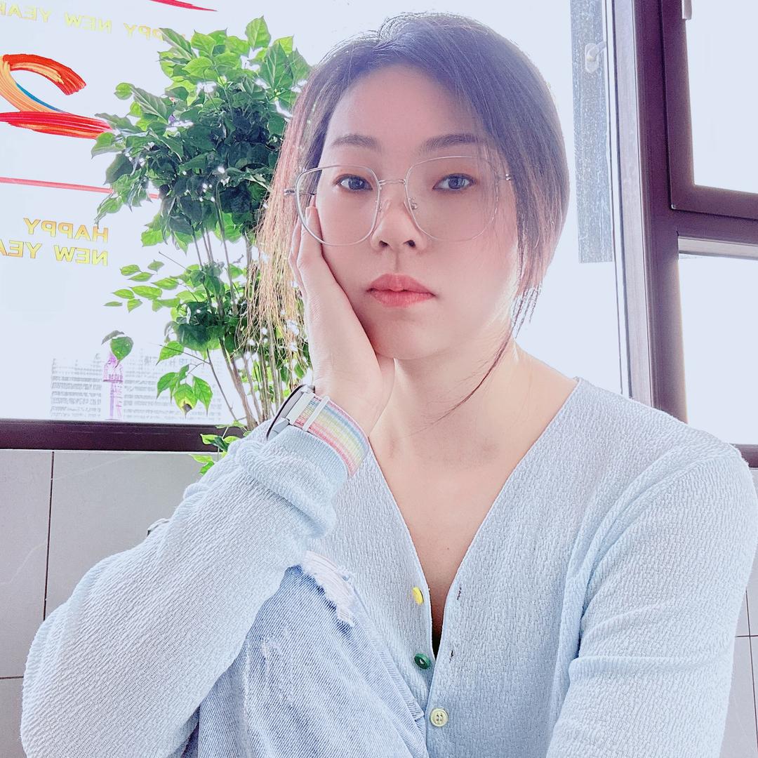 大宝～（14:30）