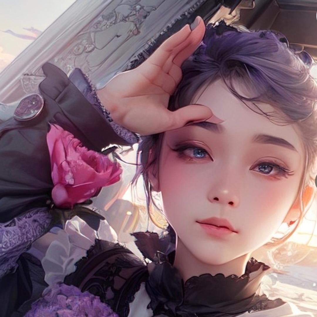 王大君儿。