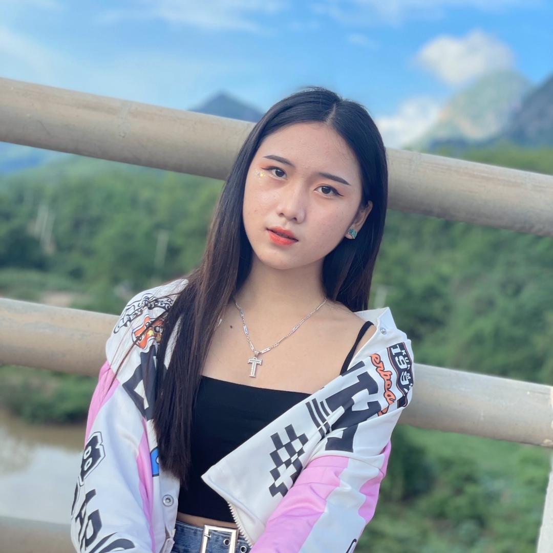 小香蕉妹🌈💃💫💋