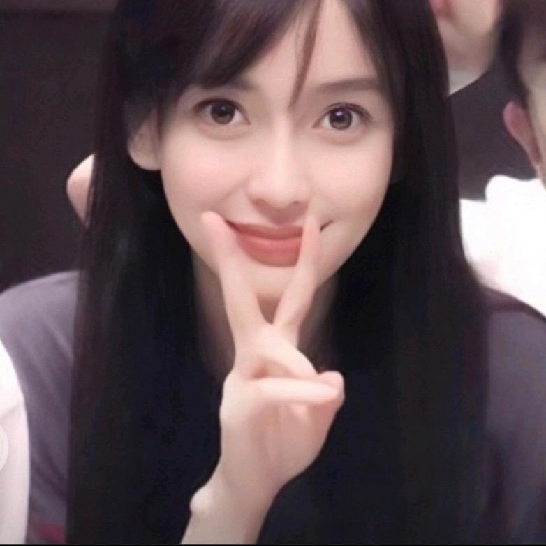 没有名儿
