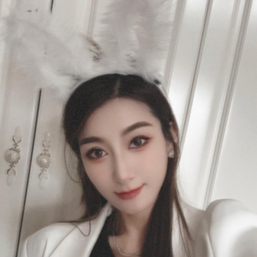 唐唐家潮牌女装