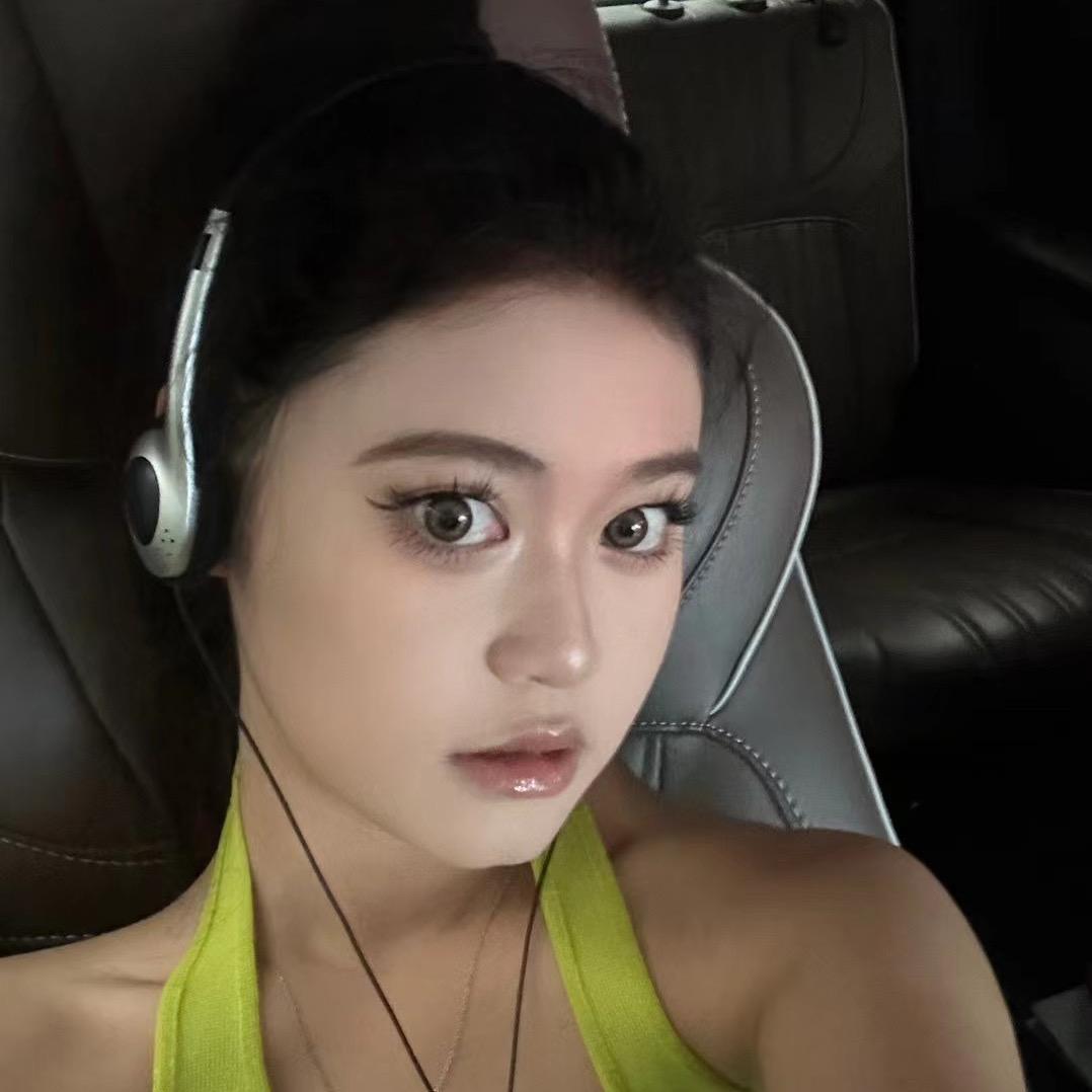 阿拉蕾蕾