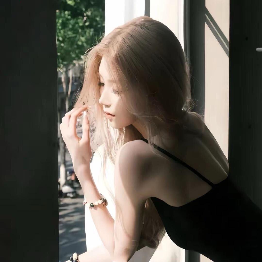 ii2、