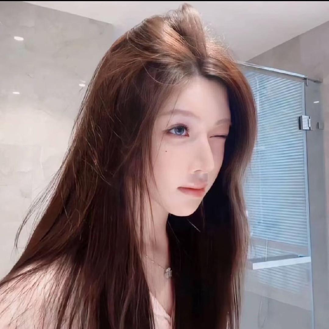 饱饱🫧