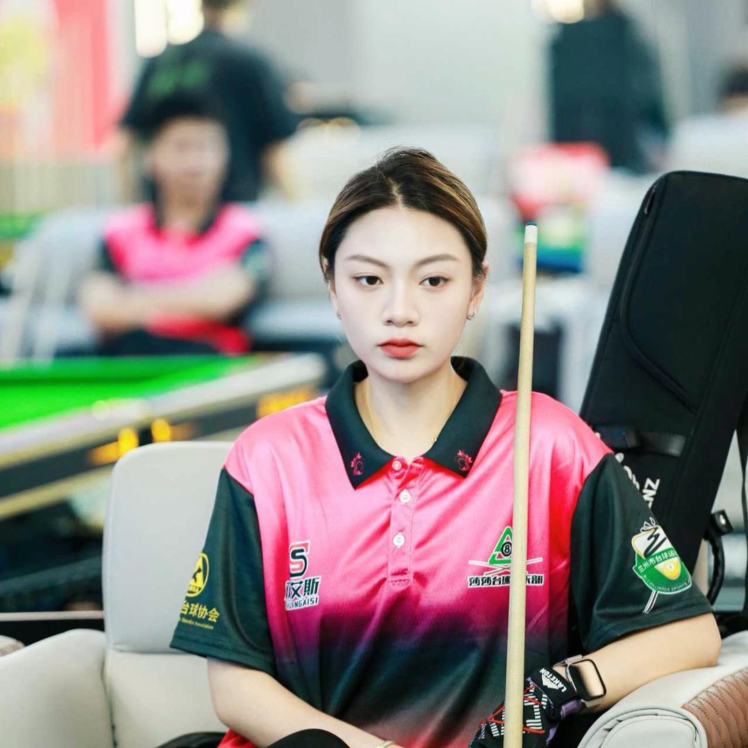 小沈不会打金🎱