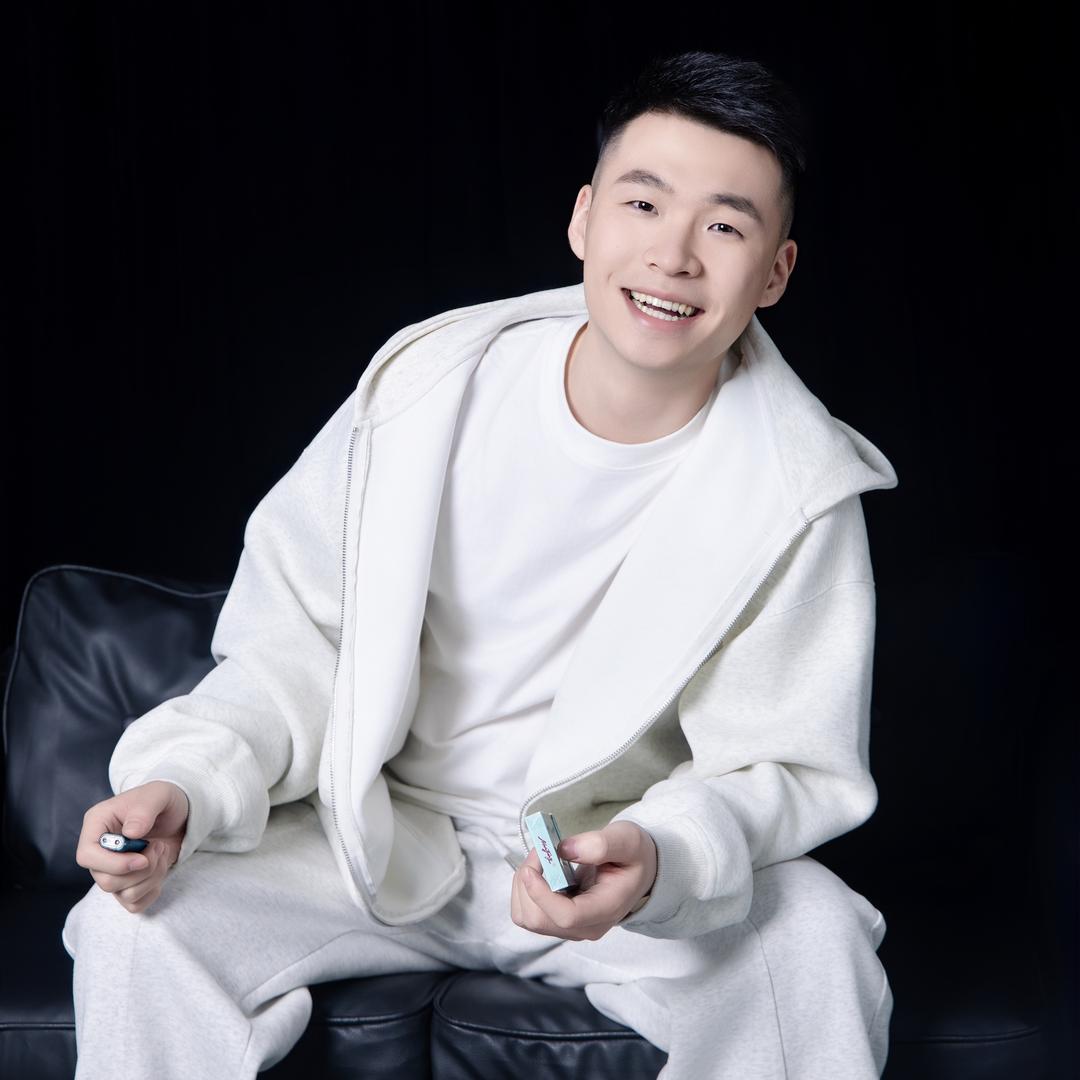 小鹏🐝小市一庄