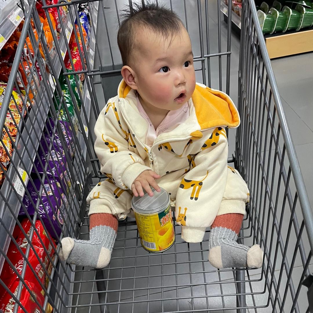 羽桐民宿官方号