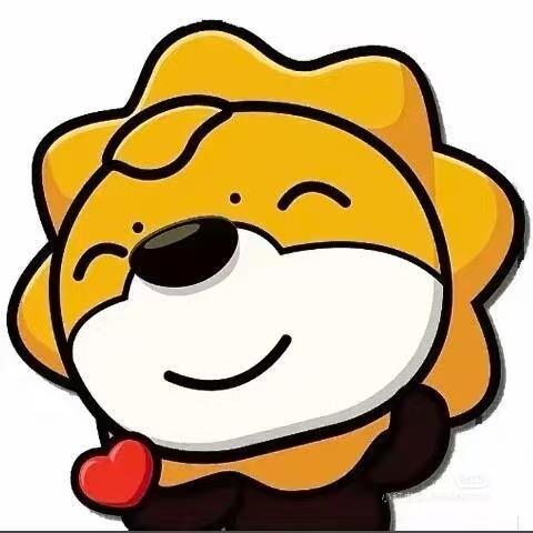 艳姐
