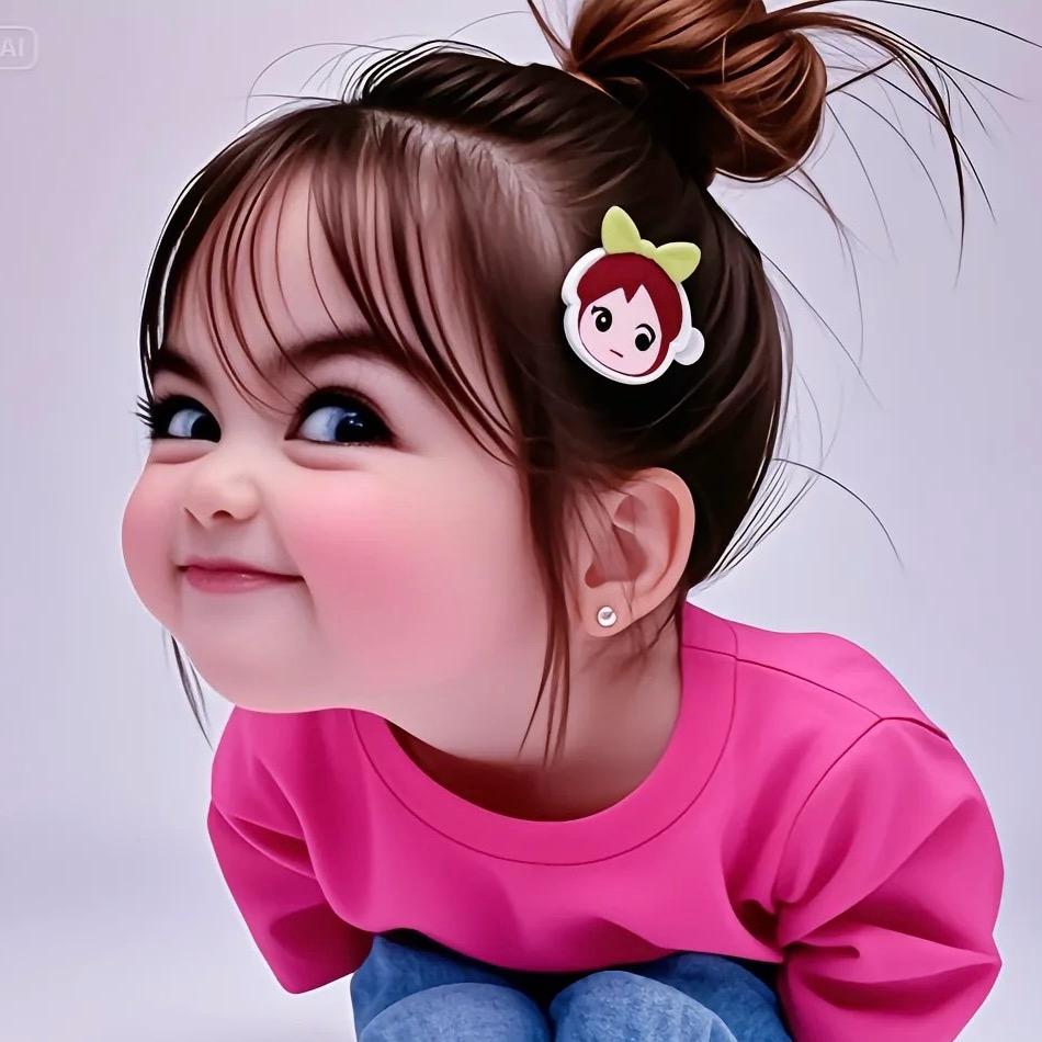 💕ꦿ҉W႒ᩚᥫᩣ໌້✨