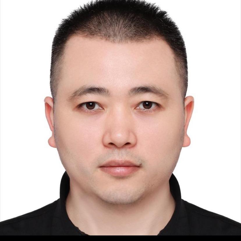大道至简🎶