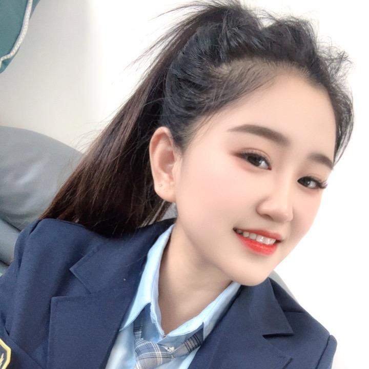 小赫同学👩‍🎓