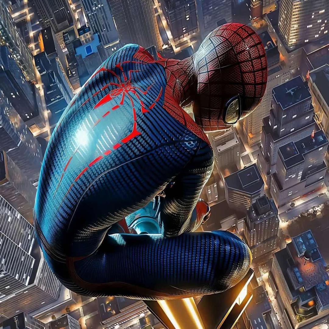 想回到最初那时