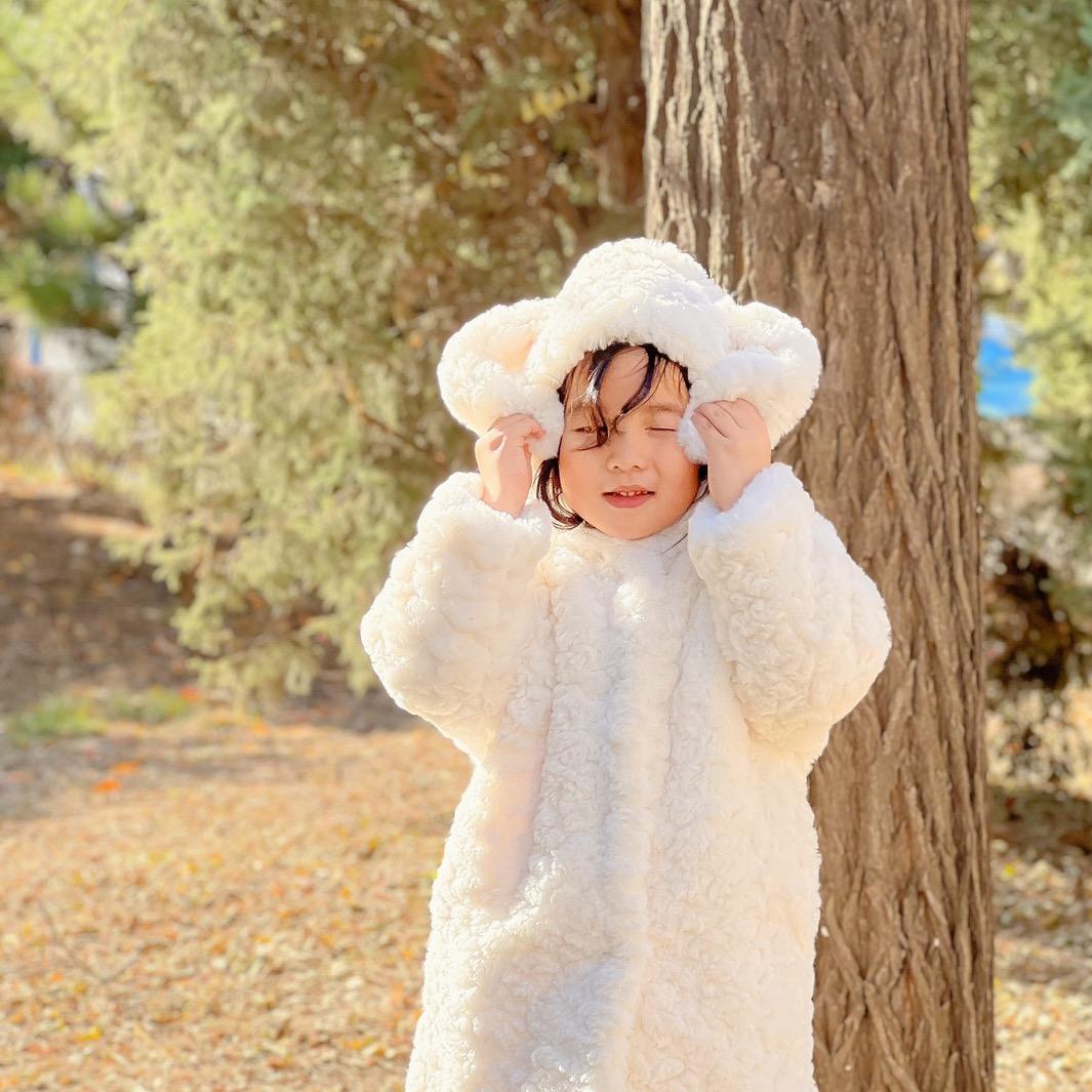 👨‍👩‍👧糖果小窝🏠
