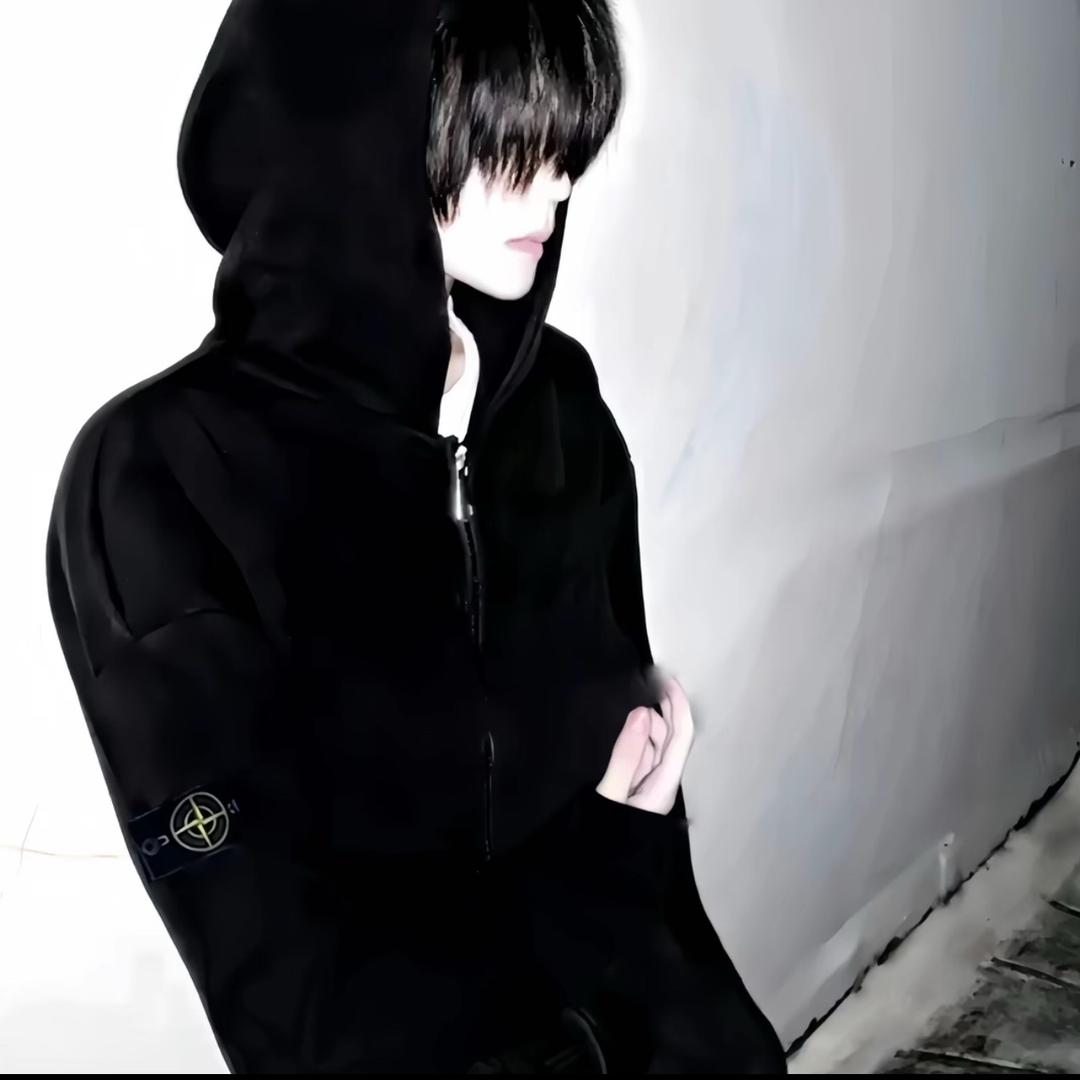 色差Suall.