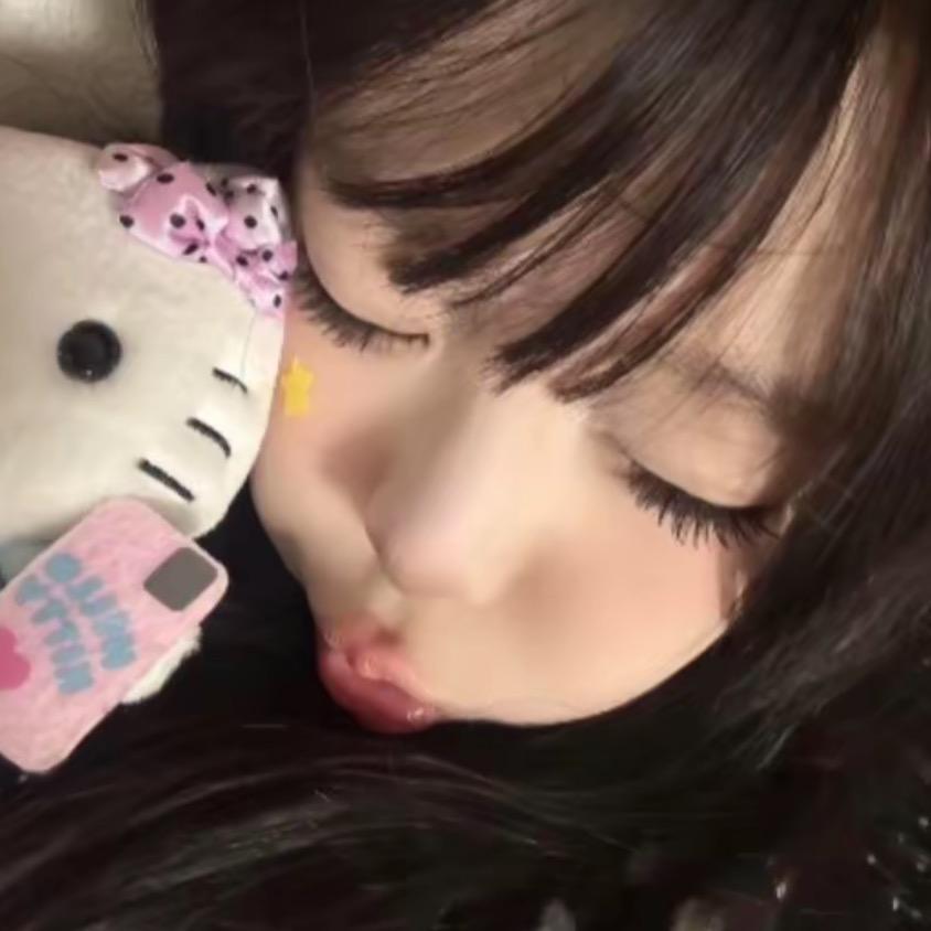 ZZz