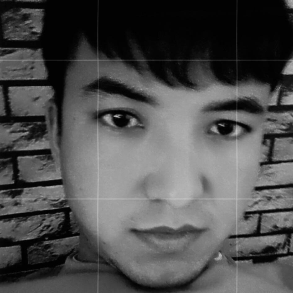 𝒮𝒾𝓇𝒶𝒿𝒾𝒹𝒾𝓃