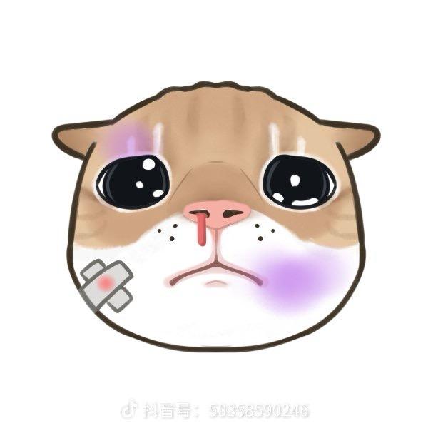 小菜机
