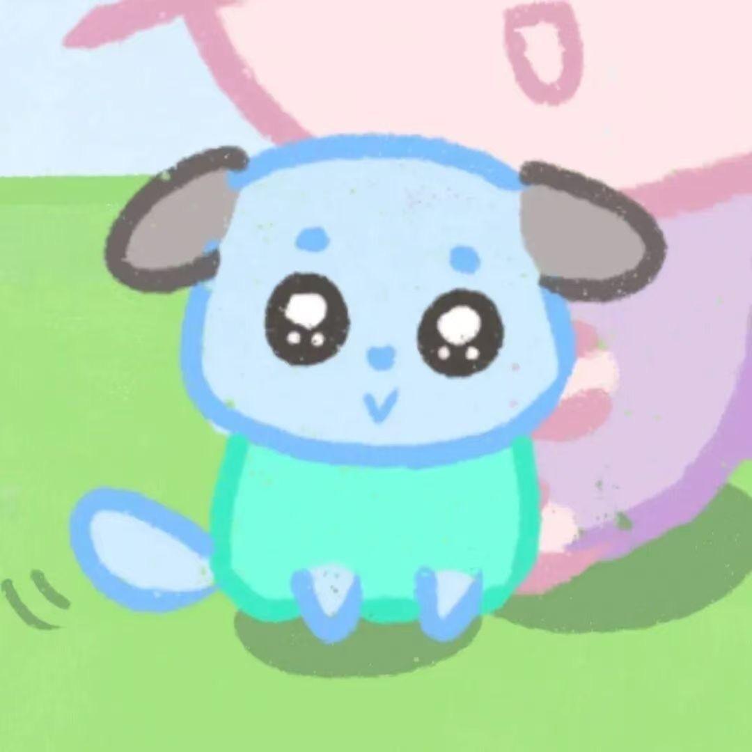 萧瑟ovo