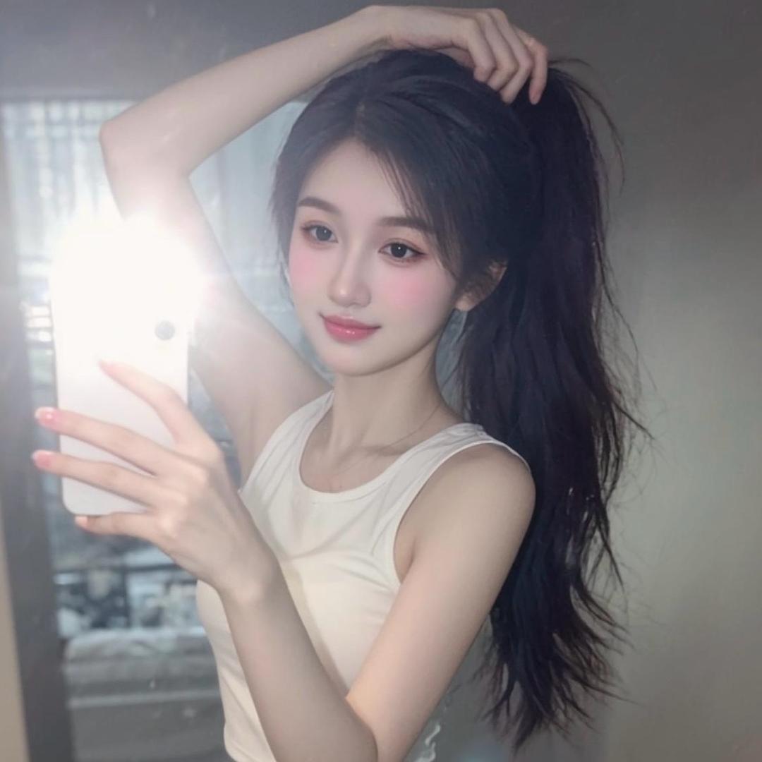 @允儿🌈（子豪)